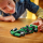 LEGO Speed Champions 77247 Bolid F1® KICK Sauber Team C44 - 1308239 - zdjęcie 13